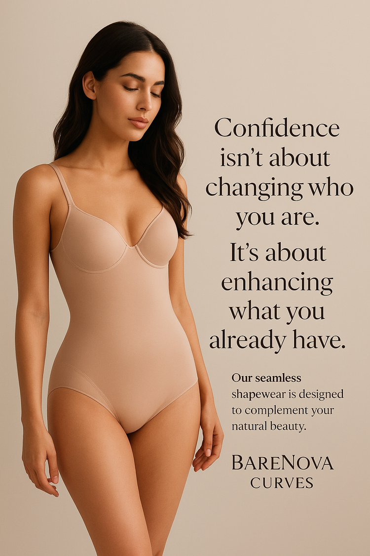 Bodysuits