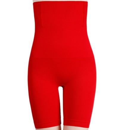 Waist Trainer Women Shapewear Tummy Control