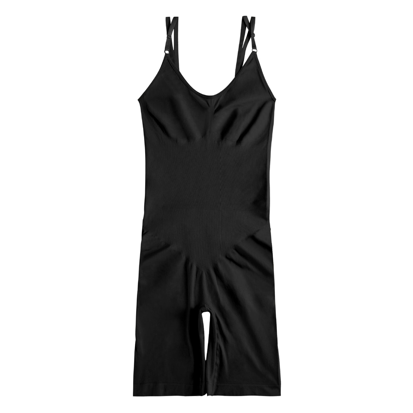 Sculpting Shapewear Bodysuit